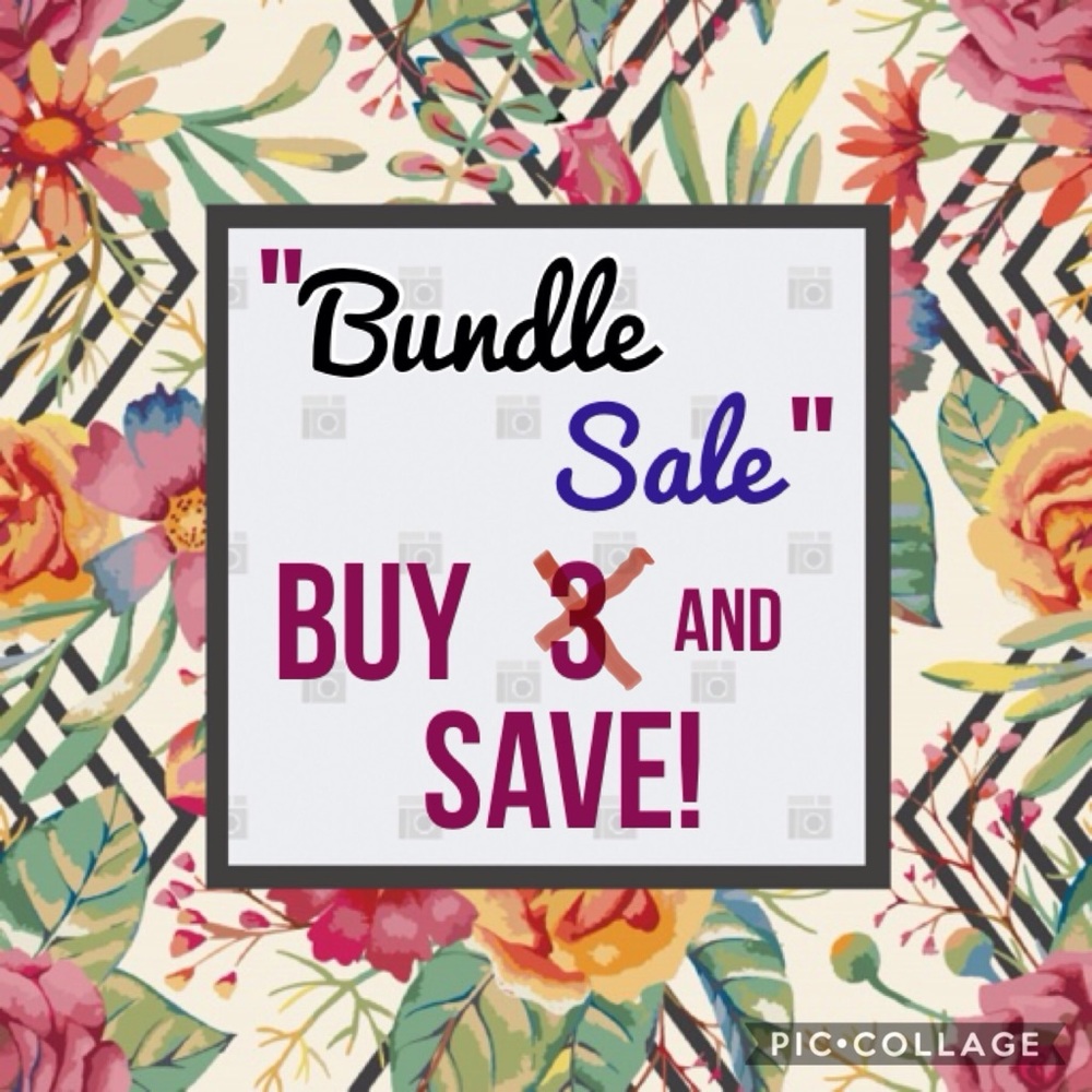 $5 and $10 Store 🎁 Bundle any 2 items $10 Dollars & under, get reduced shipping
